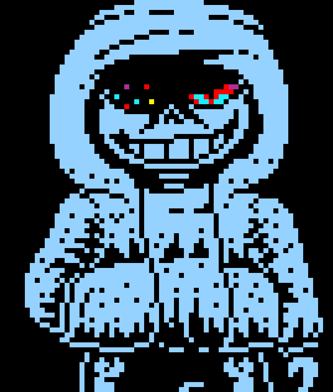 [c8bb2d] -stares at beta-