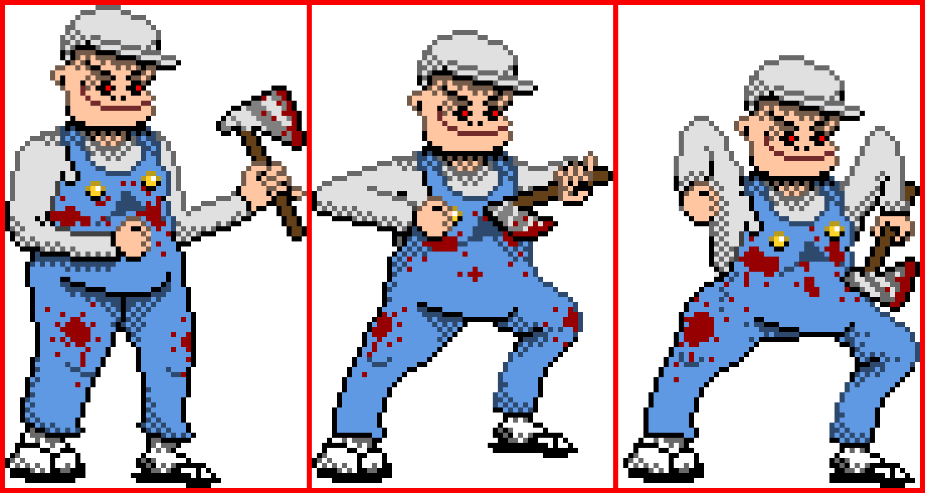 [9664c4] still_sheet