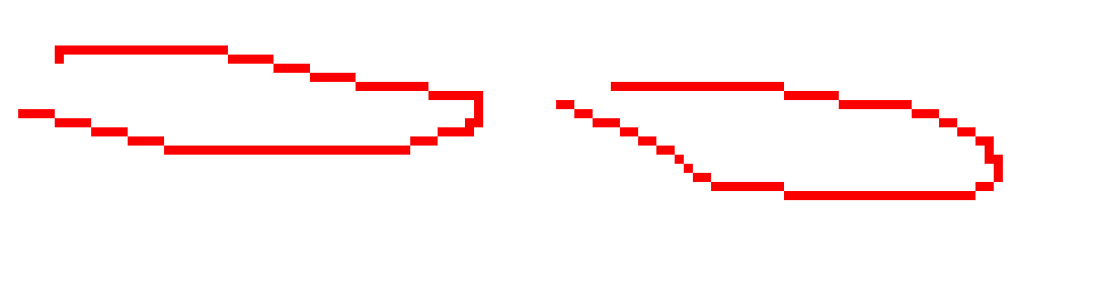 [e18914] Two Bitch+- Skill issue.