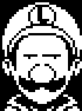 [c8bb2d] rare if you want at the bottom of this you can add random stuff that you want to