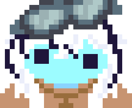 [fce3ce]  3 hours of sleep how screwed am i