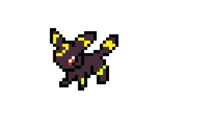 [9664c4] umbreon