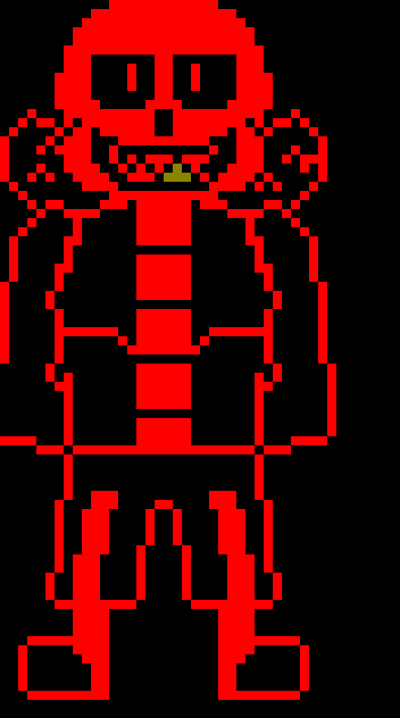 [9fa88c] Ok, I'm in my VR, Umm... where am I - SPECTRAL