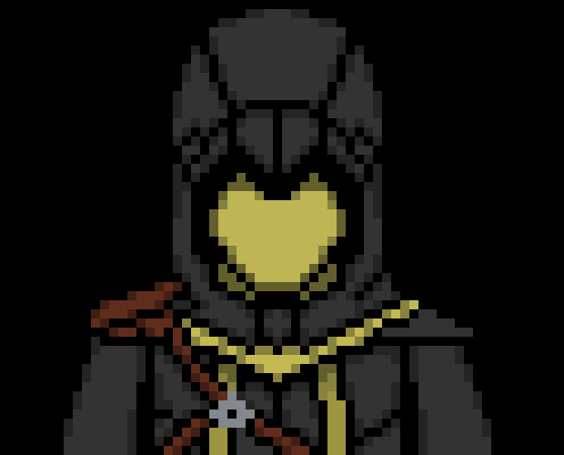 [842b2e] *Paladar trains so he can take on Anau)