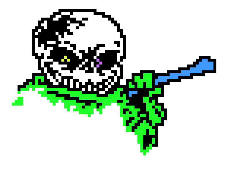 [63ceb7] This new format to redraw or even just scratch draw really helps... At least for me due to a few reasons, but meh.....