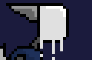 [3897d8] (sees aura then disappers quickly)