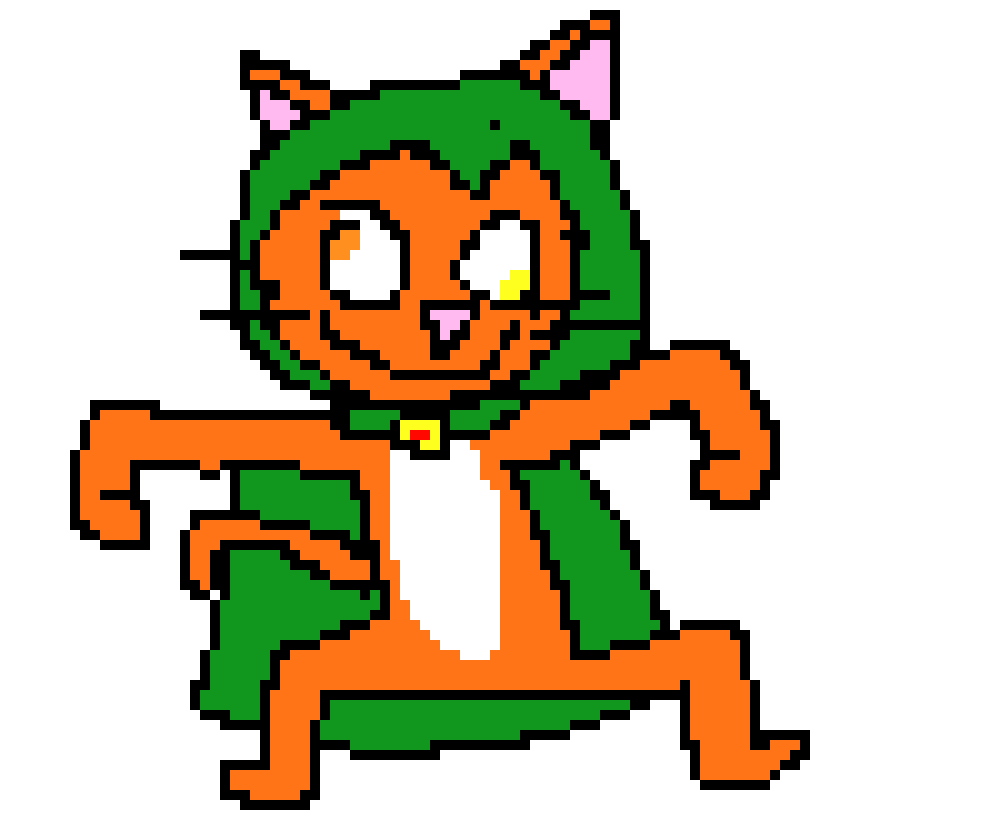 [9664c4] O BOI! I WANT CHIPS