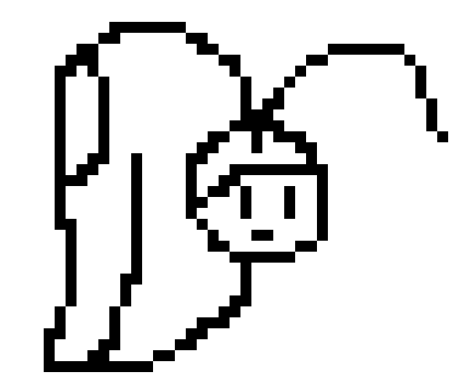 [f7c573] wiiiithhh..?