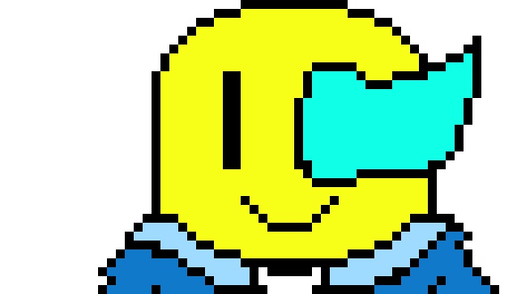 [53a360] Looks like oof sans made it in youtube