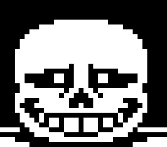 [df4002] We're talking about a human. a genocidal human.