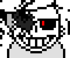 [63ceb7] Try "IBoss".....