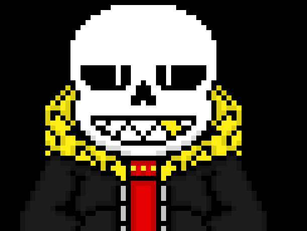 [b63bdb] so? why the hell should i care?