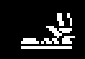 [98b53d] progress... - hayden