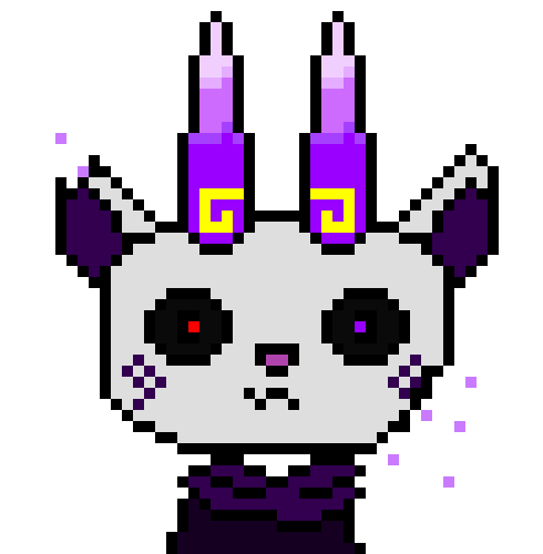 [5b2f3e] THAT;S FUCKING IT?!