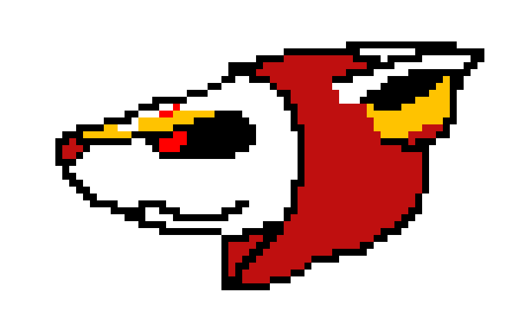 [390dcd] squeak squeak check desc for image of rat drift's pickaxe's 