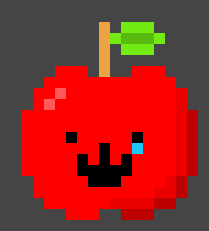 [64778c] im sorry -Apples