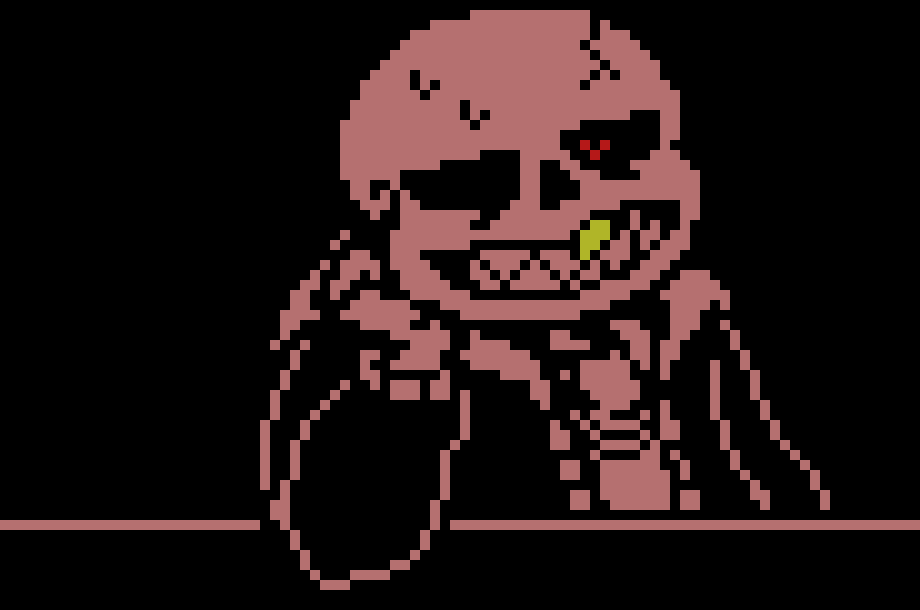 [ef9d58] and yeah,sure.