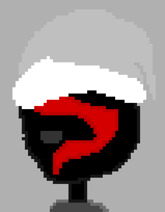 [d8d976] So...what have you been doing? -Akeldama