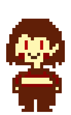 [9b0180] mabey i should teach you not to ross me *tortors dust while he still cannot die due to crazy regen*