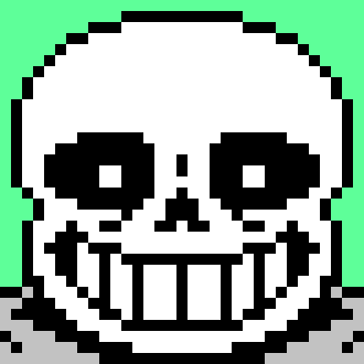 [d6b045] (Terror!Sorrow Looks Awesome DST)