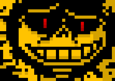 [842b2e] [REPOST] Can someone find me Jim's Sans Base? (Hey Inky)