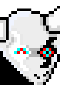 [98772d] *https://www.youtube.com/watch?v=QO5wBMV_bqo still plays* oh, yeah, if you ship me with anauxieus i will fucking end you. (rp tho)