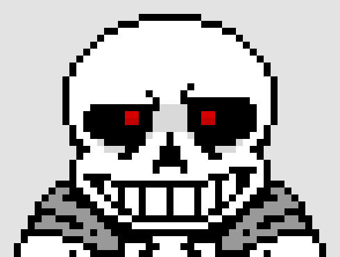 [842b2e] funny story brush, one time, me and my friend were playing warframe on ps4, he said "nibba" jokingly into the chat, and he got banned for 15 fucking YEARS, he has nothing on blacks, and hes not racist - CT