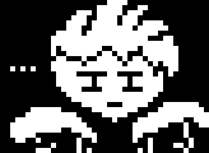 [8d9029] oh, hey karma. some bitch posted porn again.