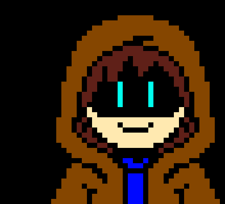 [d959ff] that's the same thing I was gonna say..