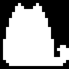 [c8bb2d] *cookie has left cause of that terrible pun*