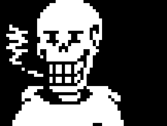 [a82578] *Walks into the kitchen*  "im cutting you off"