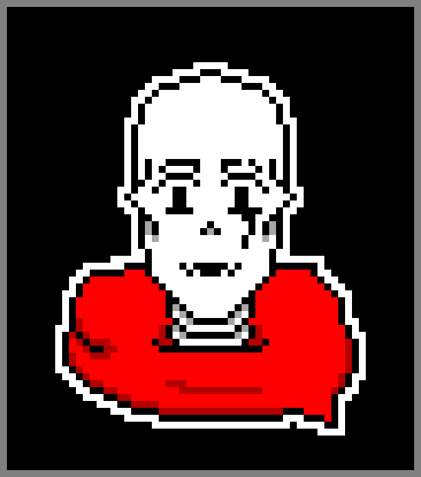 [9664c4] Revo-talking neutral