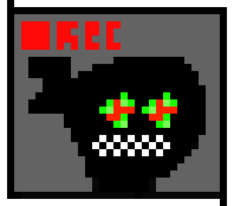 [792f74] okay, now that that is done, the court is back in session.