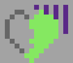 [05b0c1] (Chris, I need ya to join Gimkit, 58177 is the code)