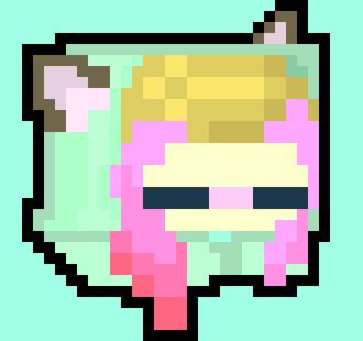 [8a598a] That URL sounds like it was made for preschoolers... -Atari