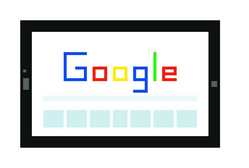 [9664c4] google