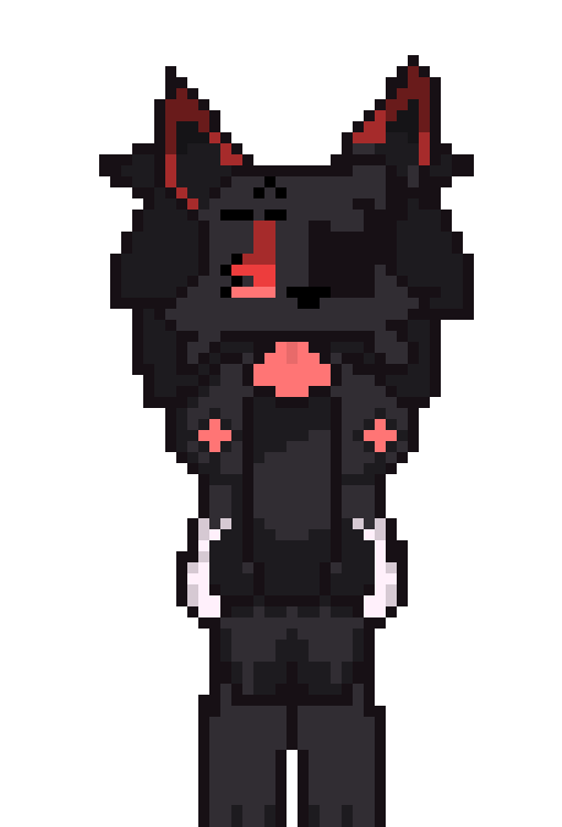 [1e60c4] Paths' Cock