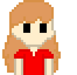 [842b2e] a skele-ton