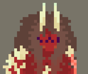 [816c09] (Sorry was changing classes. And that's good, Marks) *She begins circling, keeping a good distance away from them*