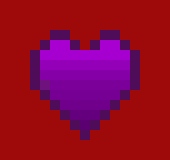 [3354ce] Because in soul mode body takes no damage from the explosion.*