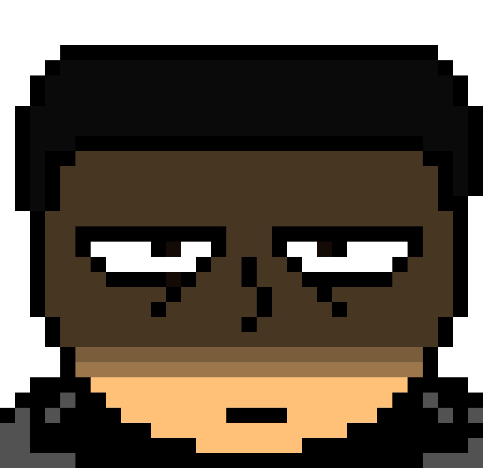 [d5092f] i got it. os.cigarette.lit=off *the cigarette is unlit.*