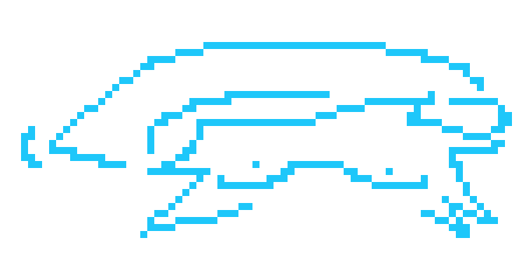 [f5254f] Stop your hurting my feelings and I'm gonna cry