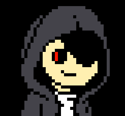 [63ceb7] welp imma wait til i get atleast 3 votes and i need help adding faces and arm motions