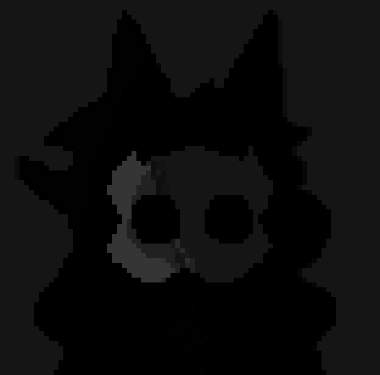 [26eec2] My friend rage quit DOOM Enteral on easy, don't worry Ez. 