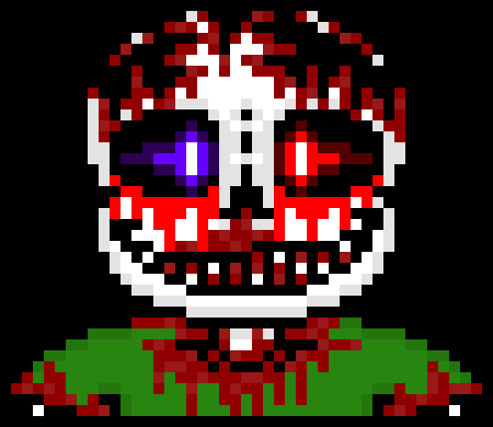 [57dac4] well, its really god damn good