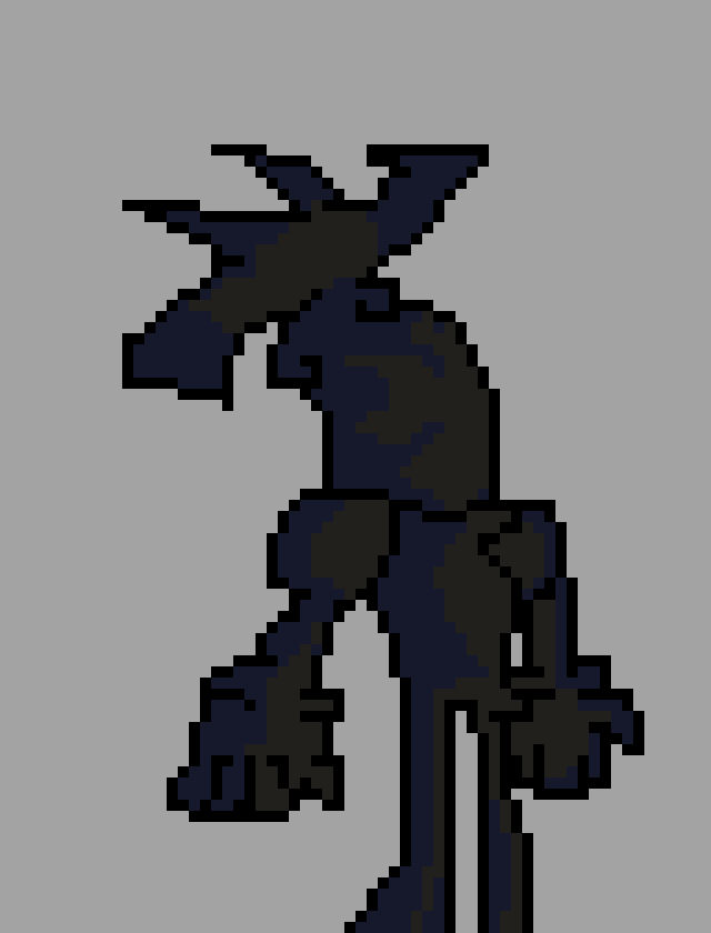 [0043b2] I have an atom bomb.