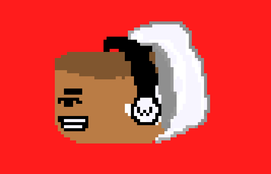 [02ac4c] YouTube profile picture