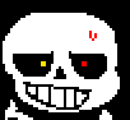 [c8bb2d] the person that was using my luigi