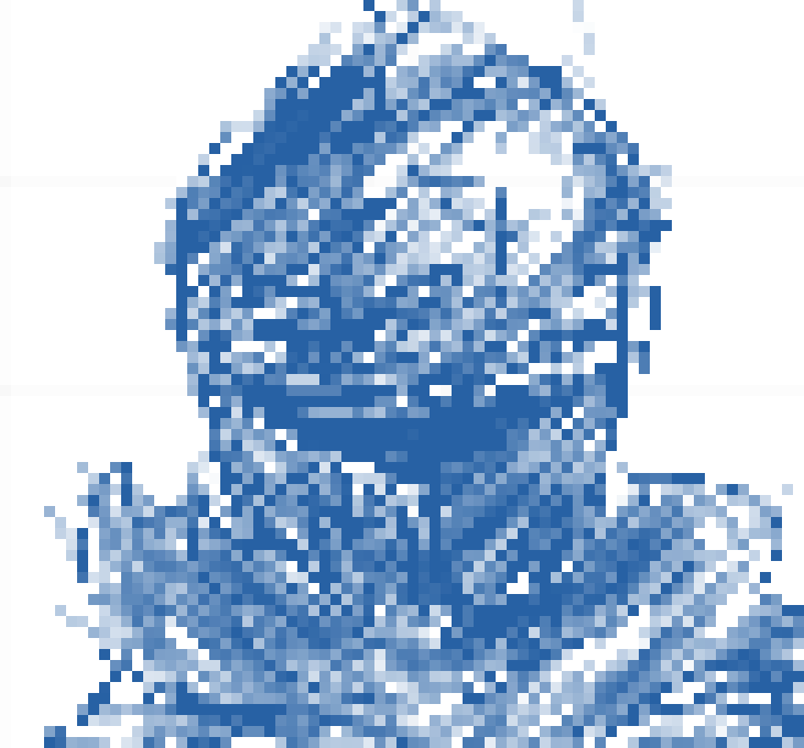 [cc6fe3] Alternate outcome scarecrow would have had a failed lobotomy 