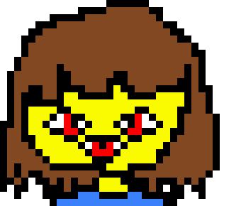 [9664c4] im like Magolor from Kirby Return To Dream Land